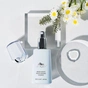 Эмульсия для лица Dr.Plant Snow White Moisturizing Essence 40 мл (4582538102778) - уменьшенное изображение 2