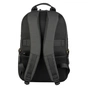 Рюкзак для ноутбука Tucano 15.6/16", Laser, black (BKLAS15-BK) - зменшене зображення 4
