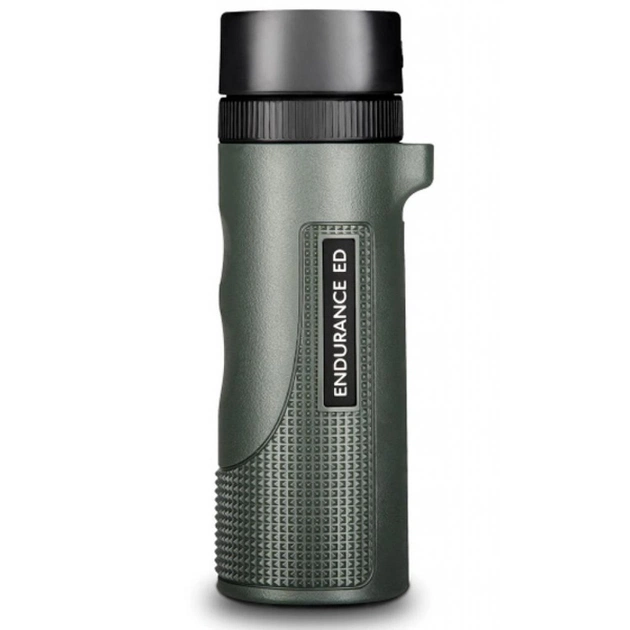 Монокуляр Hawke Endurance ED 10х25 (36311) - изображение 1