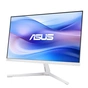 Монитор ASUS VU249HFI-W (90LM09JT-B01K70) - уменьшенное изображение 3