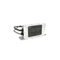 Сетевое зарядное устройство для АКБ Voltronic LiFePO4 24V(33,6V),8S,30A, 3kg (QX1200-336) - уменьшенное изображение 4