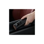 Автомобільний компресор Baseus Super Mini Inflator Pump Black (CRCQ000001) - preview 5