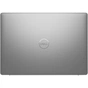 Ноутбук Dell Latitude 7455 (N001L745514UA_WP) - зменшене зображення 9