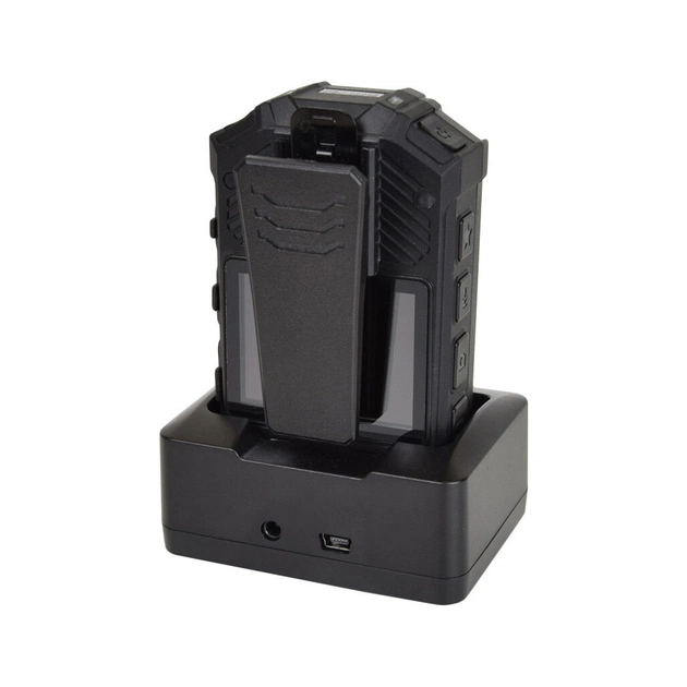 Відеореєстратор Atis Body Cam (Atis_BodyCam) - picture 7