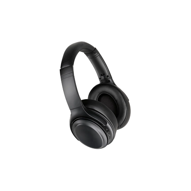 Наушники Defender FreeMotion B535 Bluetooth Black (63535) - изображение 7