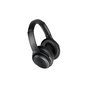 Навушники Defender FreeMotion B535 Bluetooth Black (63535) - уменьшенное изображение 7