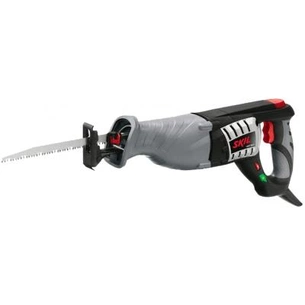 Шабельна пила Skil 4900 LG (F.015.490.0LG) зображення 1