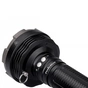 Ліхтар Fenix RC40 Cree XM-L2 U2 LED (RC402016) - уменьшенное изображение 3