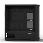 Корпус для ПК Zalman Z10 Plus - зменшене зображення 6