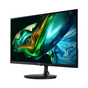 Монітор Acer SH322QUEbmiphux (UM.JS2EE.E01) - зменшене зображення 6