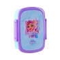 Ланч-бокс дитячий Kite My Little Pony з наповненням 750 мл (LP24-163) - зменшене зображення 1