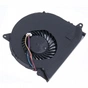 Вентилятор ноутбука ASUS U31/U31F/U31J/U31E/U31JG/U31JF/U31S DC(5V,0.36A) 4pin (BFB0705HA-WK08) - зменшене зображення 3