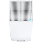Маршрутизатор Linksys Velop (MX12600) - зменшене зображення 3