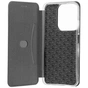 Чохол до мобільного телефона ColorWay Simple Book Xiaomi Redmi 15C/Poco C85 Black (CW-CSBXR15C-BK) - зменшене зображення 4