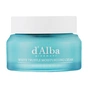 Крем для обличчя D'Alba White Truffle Moisturizing Cream Антивіковий зволожувальний з екстрактом білого трюфеля 50 мл (8809875902967) - зменшене зображення 1