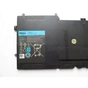 Акумулятор до ноутбука Dell Dell XPS 13-L321X Y9N00 47Wh (6350mAh) 4cell 7.4V Li-ion (A47012) - зменшене зображення 2