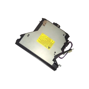 Блок лазера HP LJ 4240/4250/4350 аналог RM1-1067/RM1-1111 AHK (3205574) зображення 1