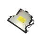 Блок лазера HP LJ 4240/4250/4350 аналог RM1-1067/RM1-1111 AHK (3205574) - зменшене зображення 1