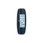 Шина Premiorri Solazo 165/70R14 81H (14961044738) - зменшене зображення 2
