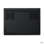 Ноутбук Lenovo Legion Pro 5 16ADR10 (83LT000MUS) - зменшене зображення 11