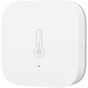 Датчик температури Aqara TH-S02D (TH-S02D-EU) - зменшене зображення 1