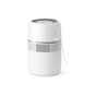 Увлажнитель воздуха Philips HU4210/04 - уменьшенное изображение 2