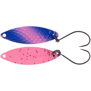 Блешня Select Omega 2.8g 34mm 23 (1870.63.28) зображення 1