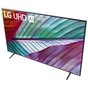 Телевізор LG 50UR78006LK - зменшене зображення 7