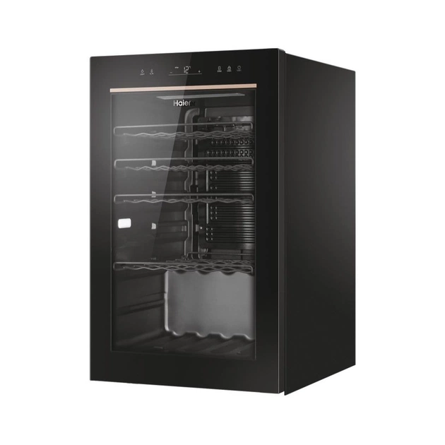 Холодильник Haier HWS49GAE - picture 7