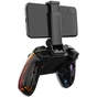 Геймпад Havit HV-G158BT PRO RGB (HV-G158BT PRO) - уменьшенное изображение 5