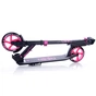 Самокат Tempish NIXIN 145 AL/pink (1050000232/pink) - зменшене зображення 3