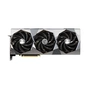 Відеокарта MSI GeForce RTX4070Ti 12Gb SUPRIM SE (RTX 4070 Ti SUPRIM SE 12G) - зменшене зображення 2