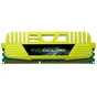 Модуль пам'яті для комп'ютера DDR3 8GB 1333 MHz Geil (GOC38GB1333C9SC) - зменшене зображення 1