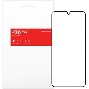 Плівка захисна Armorstandart Samsung S21 Plus (ARM58340) (ARM58340) зображення 1