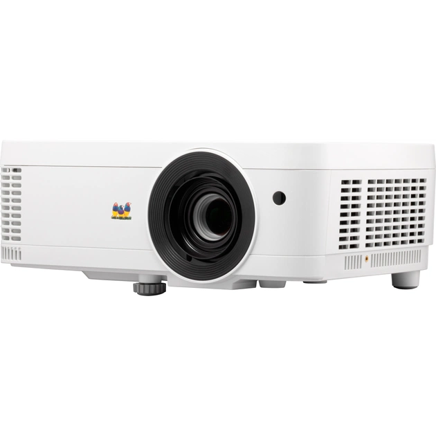 Проектор ViewSonic PX700HDH (VS20135) - picture 4