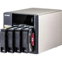 NAS QNap TS-453A - уменьшенное изображение 7