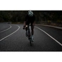 Передня велофара Knog Blinder Grid Front 200 Lumens (12283) - зменшене зображення 8