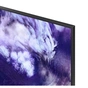 Телевізор Samsung QE85QN900FUXUA - зменшене зображення 8