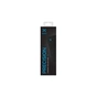 Килимок для мишки Noxo Precision S Black (4770070881804) - уменьшенное изображение 3