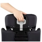 Автокрісло Bebe Confort Road Safe i-Size Full Black (8102300210) - зменшене зображення 4