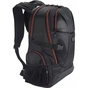 Рюкзак для ноутбука ASUS 17" ROG Nomad Backpack Black (90XB0160-BBP000) - зменшене зображення 3