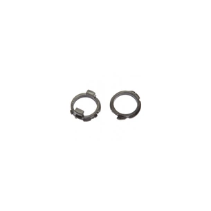 Втулка вала тефлонового Samsung ML1510/1610/1710/2015, SCX4016/4116/4200/4300 NewTone (UPRBUSH-JC61-00589A-NT) изображение 1