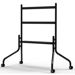 Стійка презентаційна Prestigio Stand ST08 (ST08) зображення 1