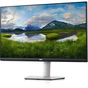Монітор Dell S2721QSA (210-BFWD) - зменшене зображення 3