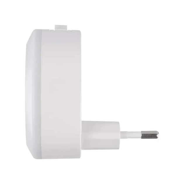 Нічник EMOS 5Lm 230V пластик (P3326) - picture 4