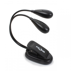 Світильник для пюпітра Fzone FL-9027 Black изображение 1