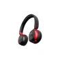Навушники HyperX Cloud Mini Wireless Black (7G8F1AA) - зменшене зображення 4