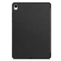 Чехол для планшета BeCover Flexible TPU Mate Samsung Galaxy Tab S11 (SM-X730/X736) 11.0" Black (715578) - уменьшенное изображение 3