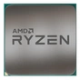 Процесор AMD Ryzen 5 3400G (YD340GC5FIMPK) - зменшене зображення 3