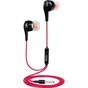 Навушники Utty UHS-121 red (130307) - зменшене зображення 1
